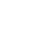 Mail icon
