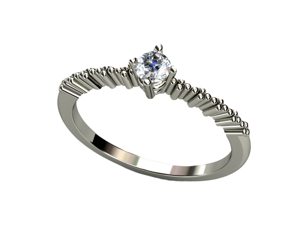Orf 1079 ring