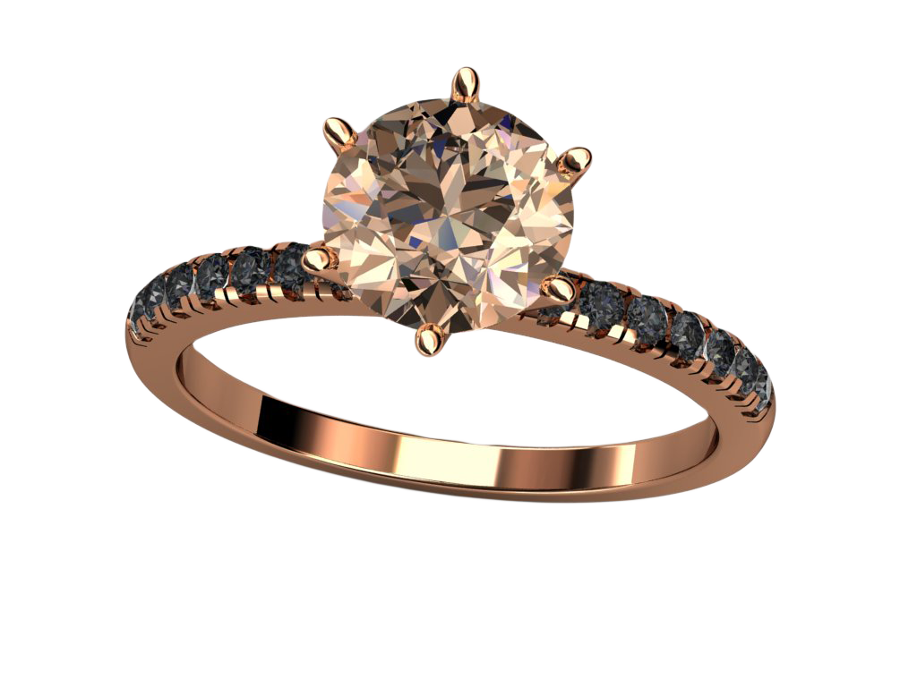 Orf 1149 rood ring
