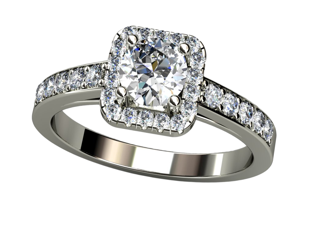 Orf 1164 ring