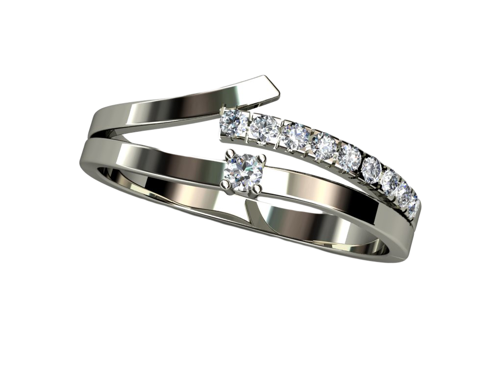 Orf 1173 ring