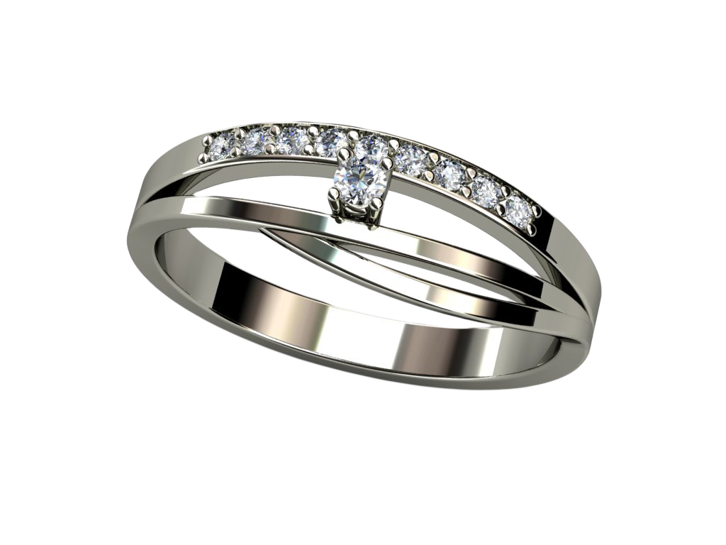 Orf 1174 ring