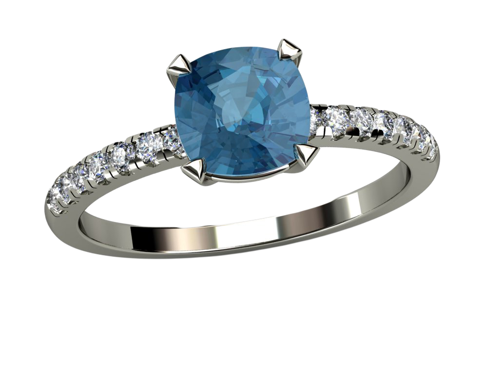 Orf 1264 ring