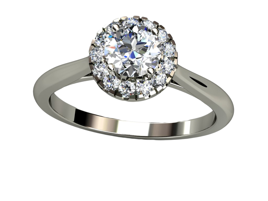 Orf 1305 ring