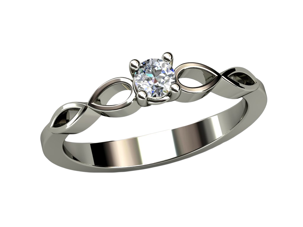 Orf 752 ring